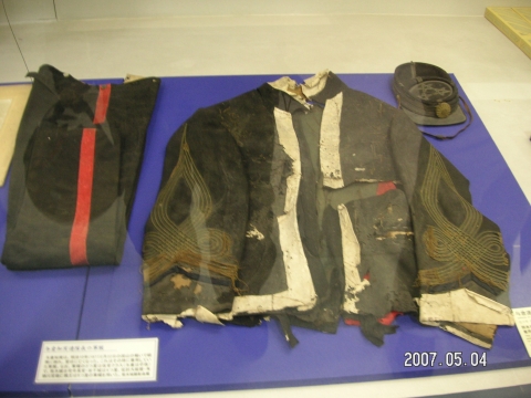 s_PICT0157.jpg